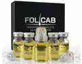 Tratamiento Capilar Folicab